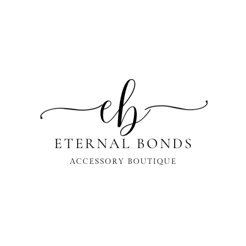 EternalBonds161